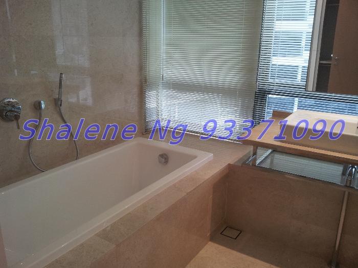 Trilight (D11), Condominium #62705812